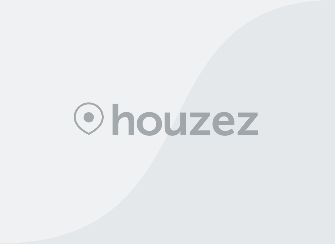 Venta Apartamento en San Antonio de Prado