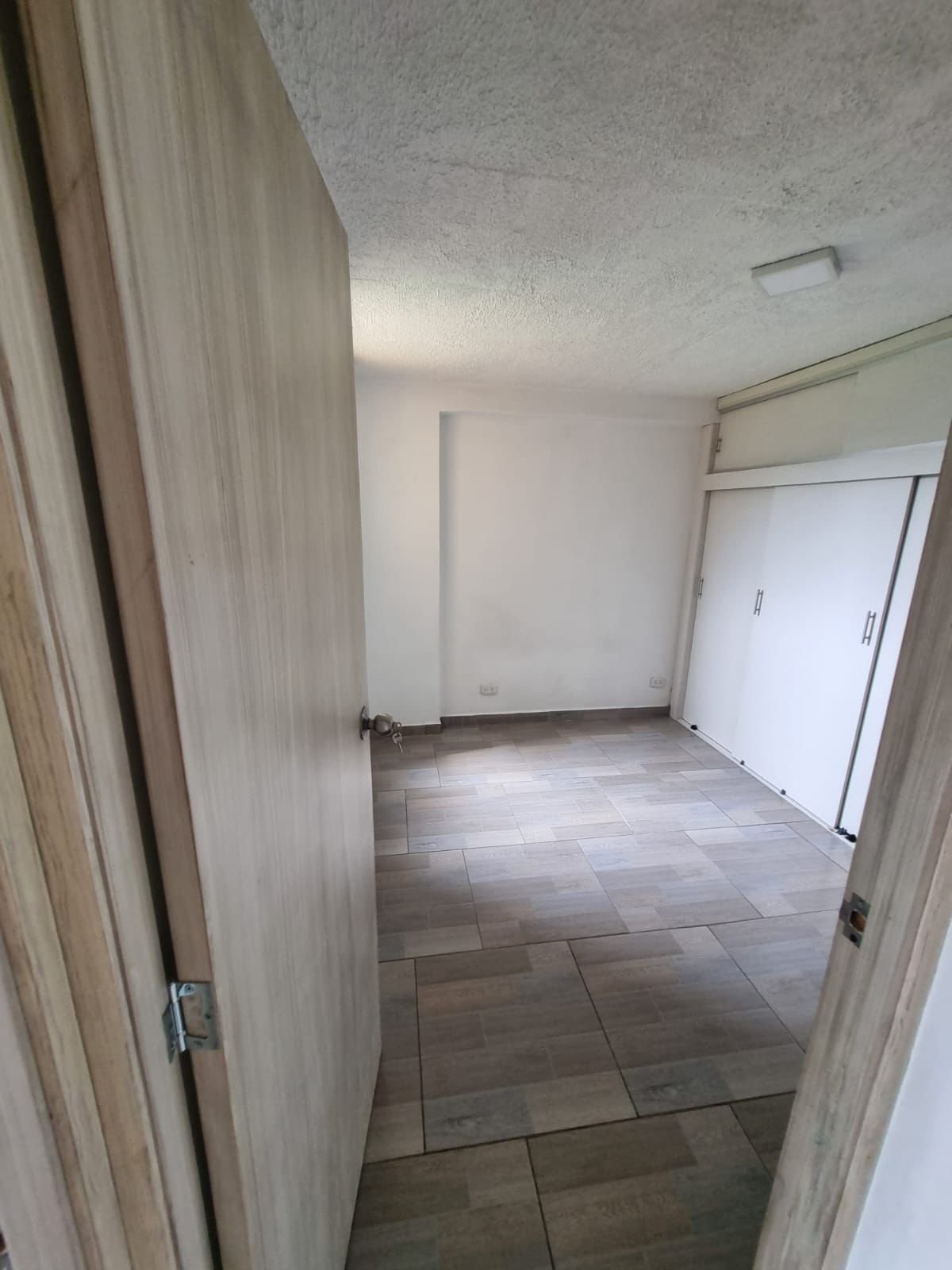 Imagen de WhatsApp 2025-11-11 a las 10.01.01_6ad61023