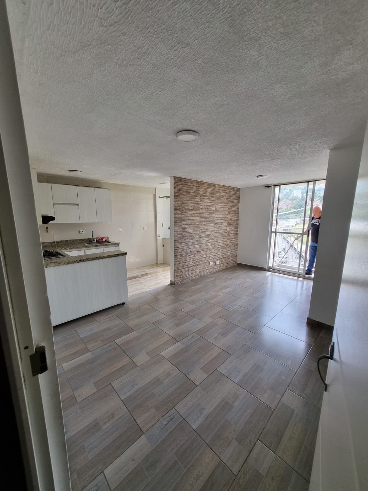 Imagen de WhatsApp 2025-11-11 a las 10.01.02_85e29744