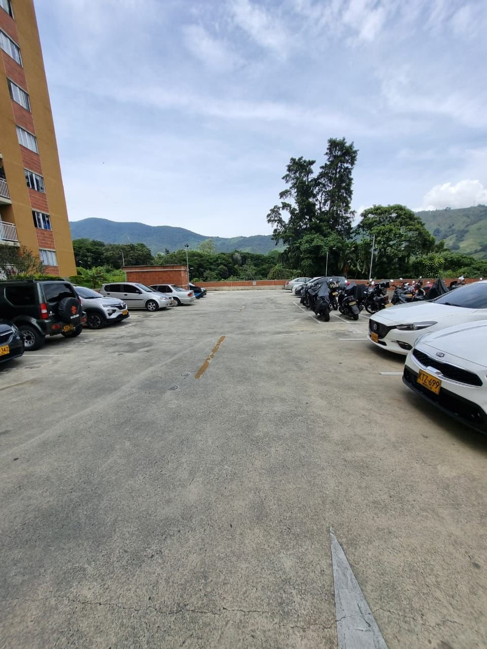 Imagen de WhatsApp 2025-11-11 a las 10.01.03_7918857b