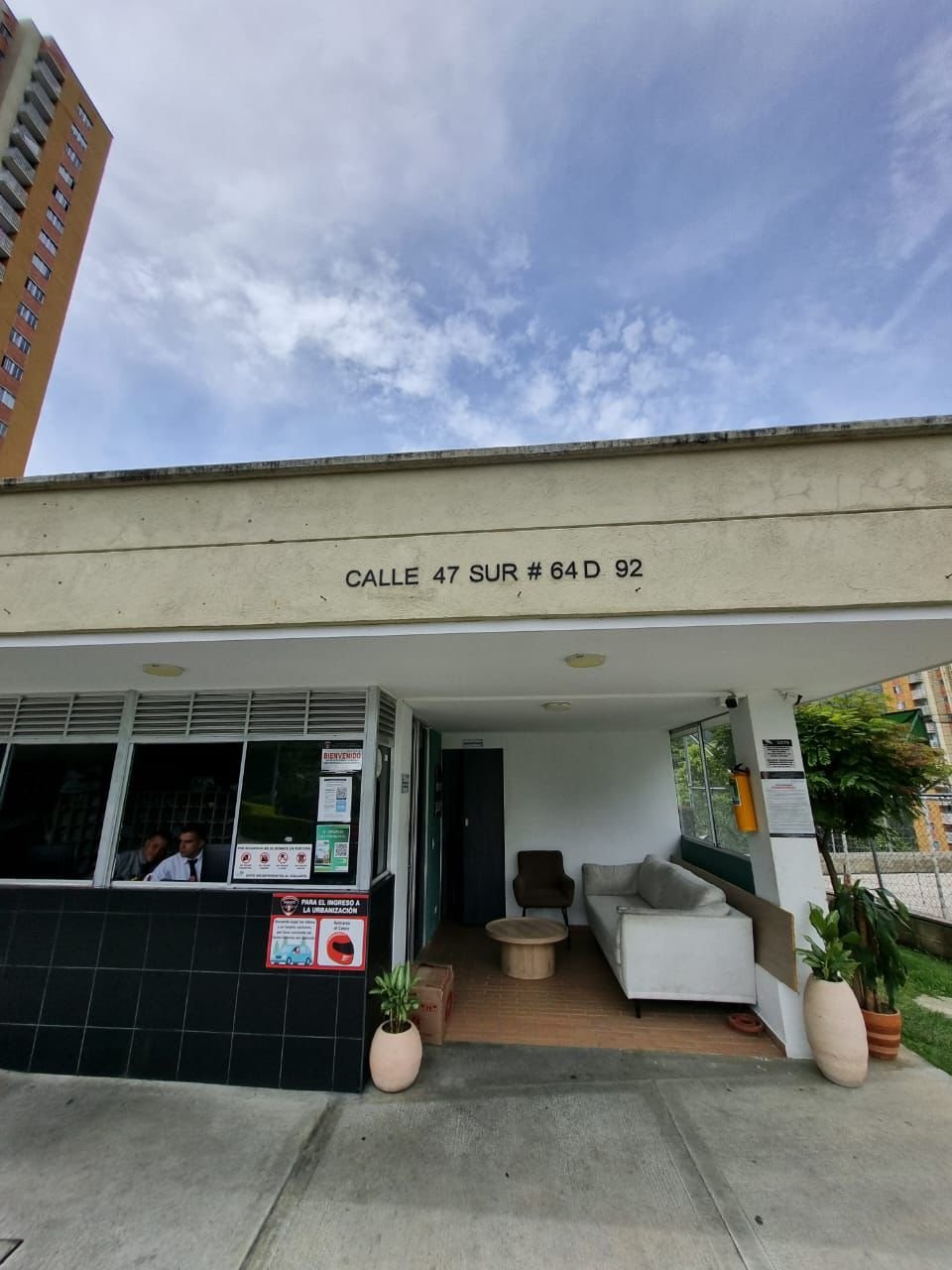 Imagen de WhatsApp 2025-11-11 a las 10.01.04_1af13abc