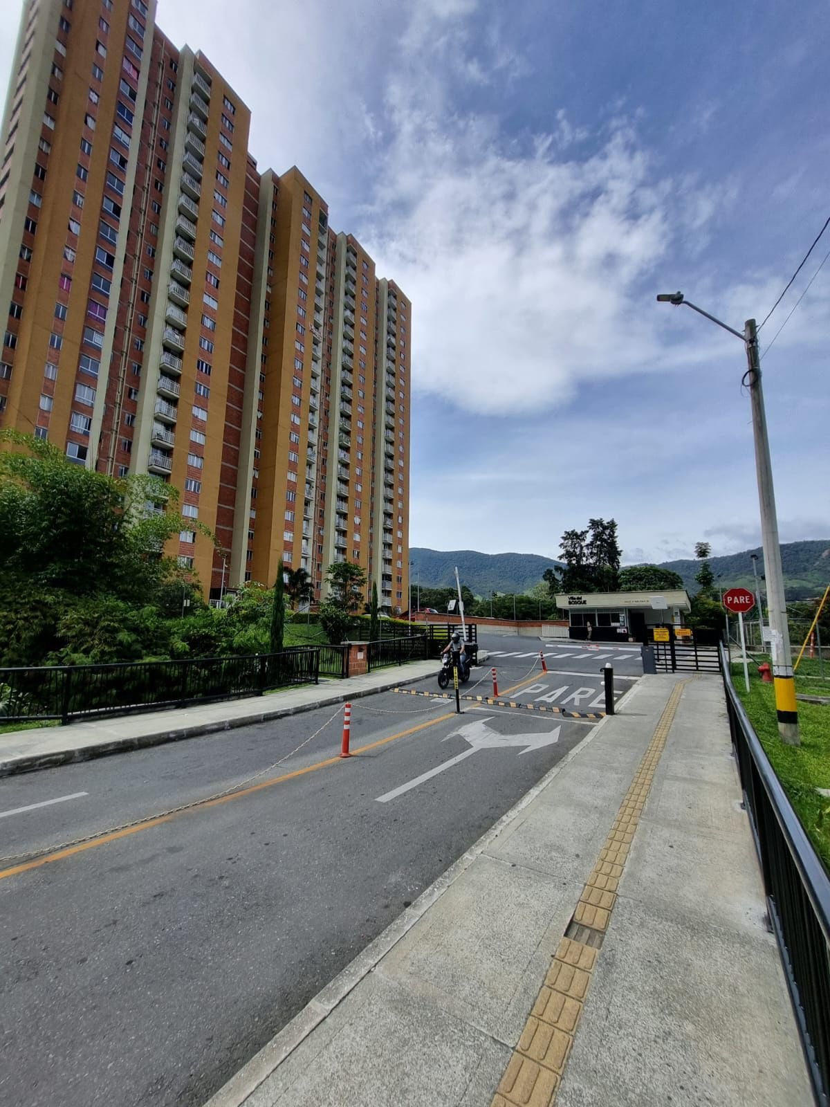 Imagen de WhatsApp 2025-11-11 a las 10.01.05_39fb1290