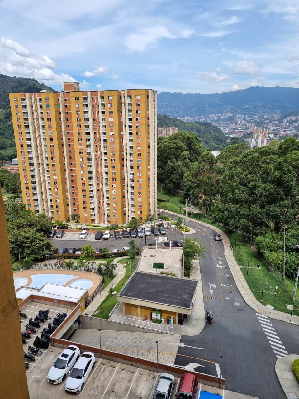 Imagen de WhatsApp 2025-11-11 a las 10.01.05_69e89e9b