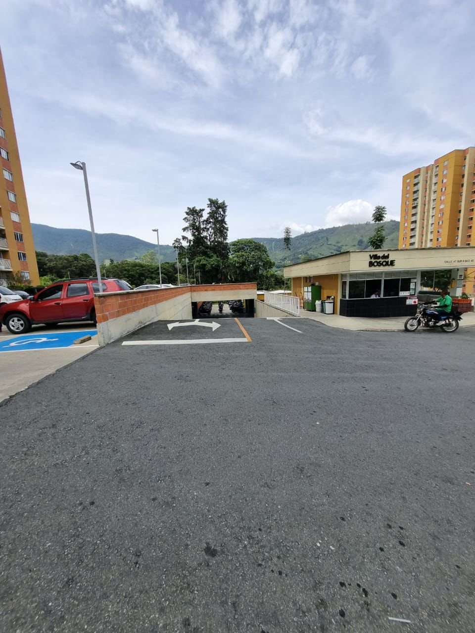 Imagen de WhatsApp 2025-11-11 a las 10.01.05_dc68c048